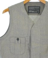 green label relaxing（グリーンレーベルリラクシング）その他 グレー サイズ:M メンズ/2200676016215