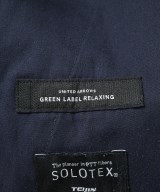 green label relaxing（グリーンレーベルリラクシング）その他 紺 サイズ:M メンズ/2200676772043