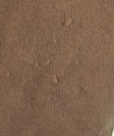 green label relaxing（グリーンレーベルリラクシング）ニット・セーター 茶 サイズ:L メンズ/2200672195105