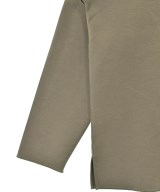 green label relaxing（グリーンレーベルリラクシング）Tシャツ・カットソー ベージュ サイズ:S メンズ/2200673620071