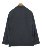 green label relaxing（グリーンレーベルリラクシング）テーラードジャケット 黒 サイズ:L メンズ/2200677285085