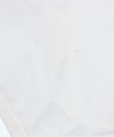 green label relaxing（グリーンレーベルリラクシング）カジュアルシャツ 白 サイズ:39(M位) メンズ/2200677285108