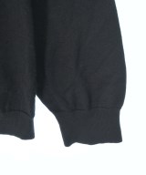 green label relaxing（グリーンレーベルリラクシング）ニット・セーター 黒 サイズ:XL メンズ/2200677285122