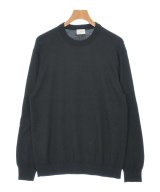 green label relaxing ニット・セーター