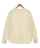 green label relaxing（グリーンレーベルリラクシング）Tシャツ・カットソー 白 サイズ:S メンズ/2200673972057