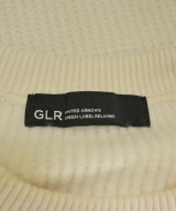 green label relaxing（グリーンレーベルリラクシング）Tシャツ・カットソー 白 サイズ:S メンズ/2200673972057