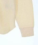 green label relaxing（グリーンレーベルリラクシング）Tシャツ・カットソー 白 サイズ:S メンズ/2200673972057