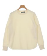 green label relaxing Tシャツ・カットソー