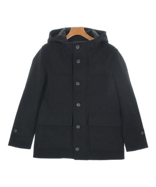 green label relaxing(グリーンレーベルリラクシング)その他 黒 サイズ:XS/2200677565026