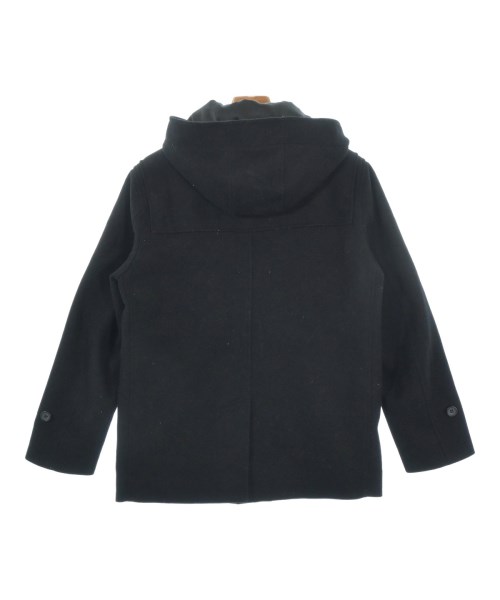 green label relaxing（グリーンレーベルリラクシング）その他 黒 サイズ:XS メンズ/2200677565026