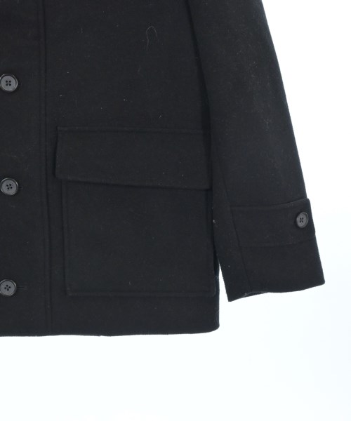 green label relaxing（グリーンレーベルリラクシング）その他 黒 サイズ:XS メンズ/2200677565026