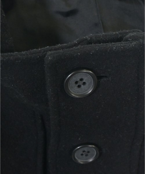 green label relaxing（グリーンレーベルリラクシング）その他 黒 サイズ:XS メンズ/2200677565026