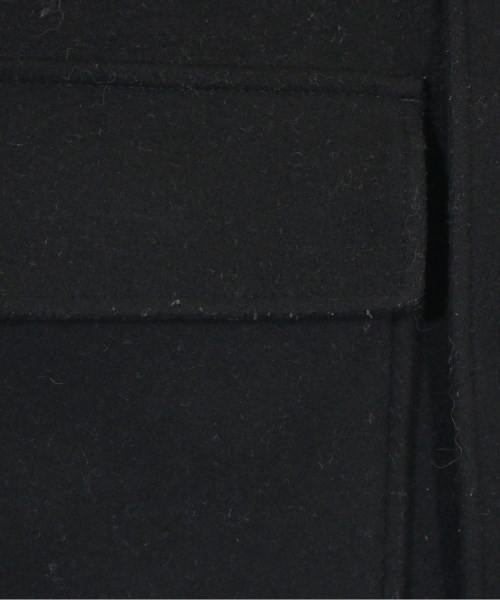 green label relaxing（グリーンレーベルリラクシング）その他 黒 サイズ:XS メンズ/2200677565026