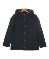 green label relaxing（グリーンレーベルリラクシング）その他 黒 サイズ:XS メンズ/2200677565026