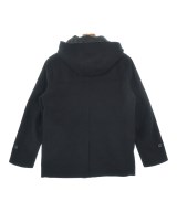 green label relaxing（グリーンレーベルリラクシング）その他 黒 サイズ:XS メンズ/2200677565026