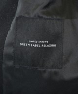 green label relaxing（グリーンレーベルリラクシング）その他 黒 サイズ:XS メンズ/2200677565026
