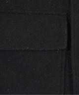 green label relaxing（グリーンレーベルリラクシング）その他 黒 サイズ:XS メンズ/2200677565026