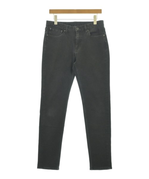 green label relaxing(グリーンレーベルリラクシング)のデニムパンツ サイズ:M 2,700円
