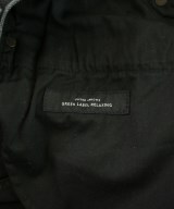 green label relaxing（グリーンレーベルリラクシング）デニムパンツ 黒 サイズ:M メンズ/2200674418073