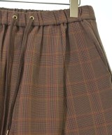 green label relaxing（グリーンレーベルリラクシング）その他 茶 サイズ:42(XS位) メンズ/2200674376083