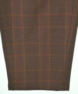 green label relaxing（グリーンレーベルリラクシング）その他 茶 サイズ:42(XS位) メンズ/2200674376083