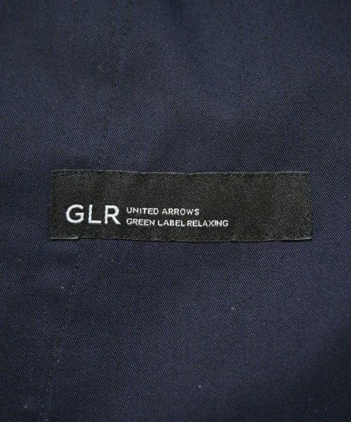 green label relaxing（グリーンレーベルリラクシング）その他 紺 サイズ:L メンズ/2200674179264