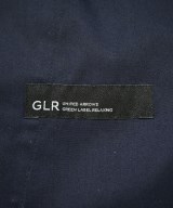 green label relaxing（グリーンレーベルリラクシング）その他 紺 サイズ:L メンズ/2200674179264