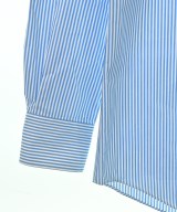 green label relaxing（グリーンレーベルリラクシング）ドレスシャツ 白 サイズ:S メンズ/2200672935114