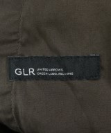 green label relaxing（グリーンレーベルリラクシング）その他 グレー サイズ:L メンズ/2200674591059