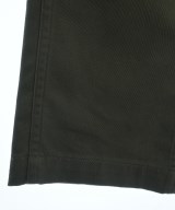 green label relaxing（グリーンレーベルリラクシング）その他 グレー サイズ:L メンズ/2200674591059