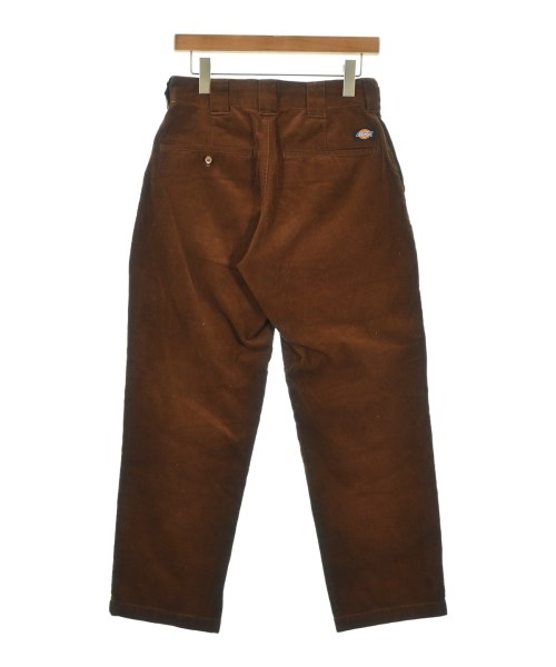 Dickies（ディッキーズ）その他 茶 サイズ:S メンズ/2200672433016