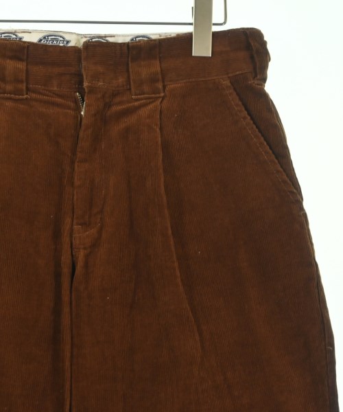Dickies（ディッキーズ）その他 茶 サイズ:S メンズ/2200672433016