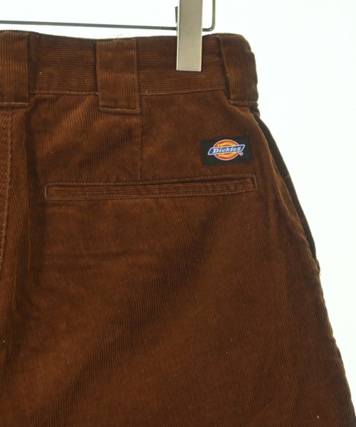 Dickies（ディッキーズ）その他 茶 サイズ:S メンズ/2200672433016