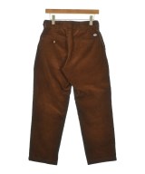 Dickies（ディッキーズ）その他 茶 サイズ:S メンズ/2200672433016
