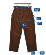 Dickies（ディッキーズ）その他 茶 サイズ:S メンズ/2200672433016