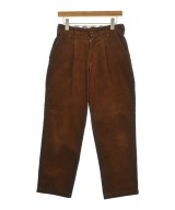Dickies パンツ（その他）