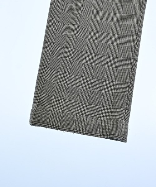 green label relaxing（グリーンレーベルリラクシング）その他 グレー サイズ:M メンズ/2200672433054