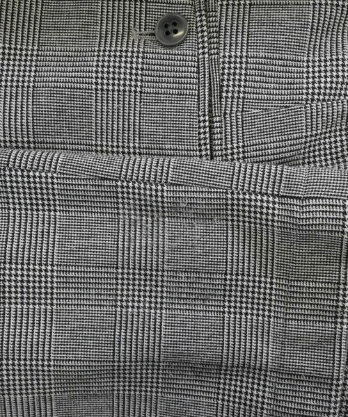 green label relaxing（グリーンレーベルリラクシング）その他 グレー サイズ:M メンズ/2200672433054