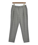 green label relaxing（グリーンレーベルリラクシング）その他 グレー サイズ:M メンズ/2200672433054