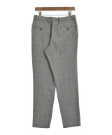 green label relaxing（グリーンレーベルリラクシング）その他 グレー サイズ:M メンズ/2200672433054