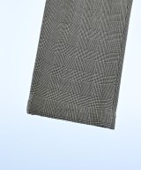 green label relaxing（グリーンレーベルリラクシング）その他 グレー サイズ:M メンズ/2200672433054