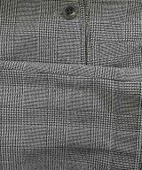 green label relaxing（グリーンレーベルリラクシング）その他 グレー サイズ:M メンズ/2200672433054