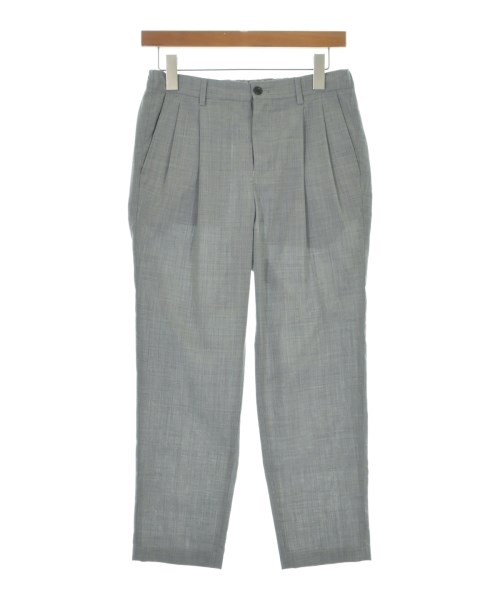 green label relaxing(グリーンレーベルリラクシング)のその他 サイズ:XS 2,000円