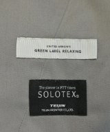 green label relaxing（グリーンレーベルリラクシング）その他 グレー サイズ:XS メンズ/2200672433061