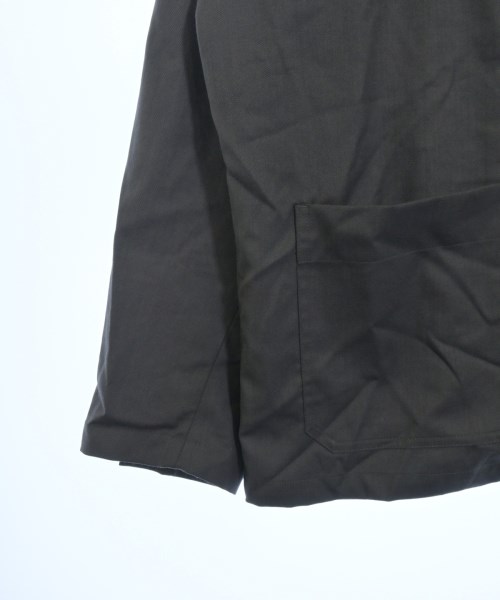 green label relaxing（グリーンレーベルリラクシング）カバーオール 紺 サイズ:L メンズ/2200672691102