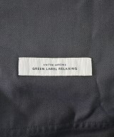 green label relaxing（グリーンレーベルリラクシング）カバーオール 紺 サイズ:L メンズ/2200672691102