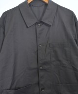 green label relaxing（グリーンレーベルリラクシング）カバーオール 紺 サイズ:L メンズ/2200672691102