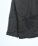 green label relaxing（グリーンレーベルリラクシング）カバーオール 紺 サイズ:L メンズ/2200672691102