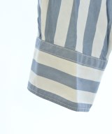 green label relaxing（グリーンレーベルリラクシング）カジュアルシャツ 青 サイズ:L メンズ/2200672691119