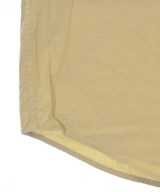 green label relaxing（グリーンレーベルリラクシング）カジュアルシャツ カーキ サイズ:L メンズ/2200672691126